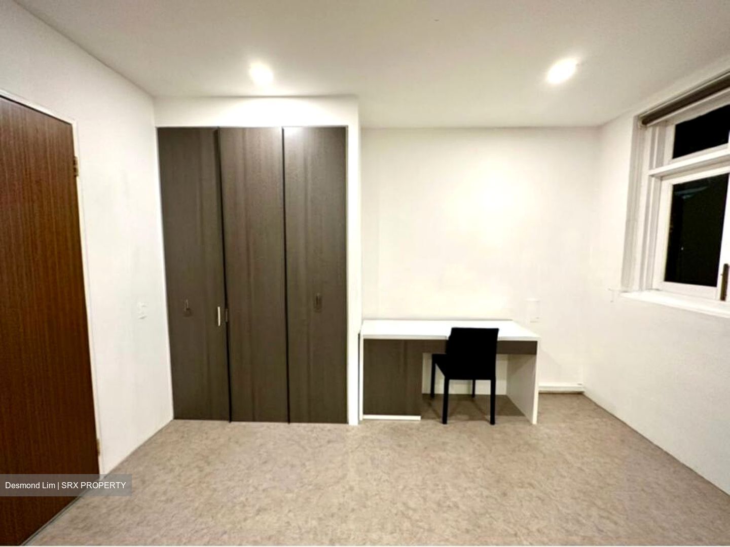 Hamilton Road (D8), Apartment #511281621